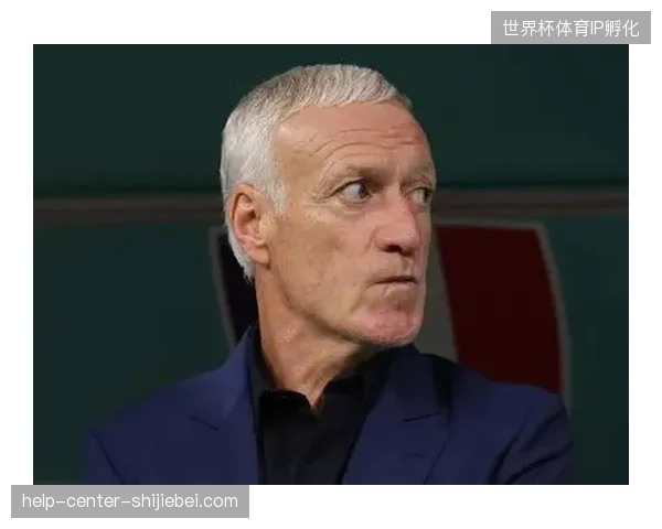 德尚手握豪华攻击线,法国队锋线球员2025-26赛季总进球数达138球 德尚手握豪华攻击线,法国队锋线球员2025-26赛季总进球数达138球