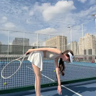 戴梓