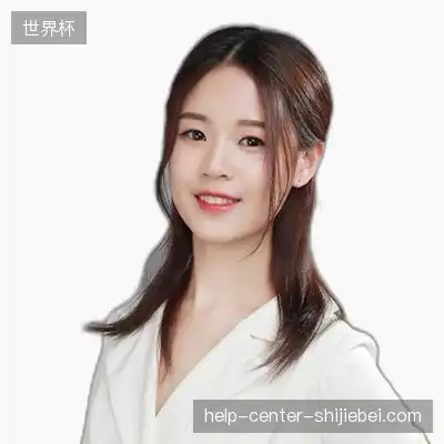 高玲洋