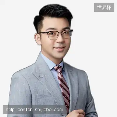 黄诚
