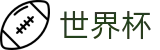 2026世界杯赛程(FIFA WorldCUP)官方中文入口
