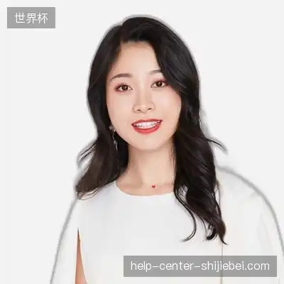 王轩杰